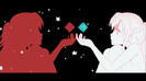 Yuuki.Asuna.full.1316456