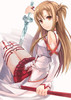 Yuuki.Asuna.full.1319041