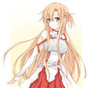 Yuuki.Asuna.full.1322770