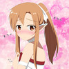 Yuuki.Asuna.full.1324554