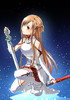 Yuuki.Asuna.full.1325237