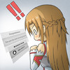 Yuuki.Asuna.full.1326038