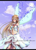 Yuuki.Asuna.full.1330963