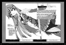 Yuuki.Asuna.full.1331216