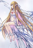 Yuuki.Asuna.full.1340961