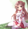 Yuuki.Asuna.full.1345969