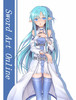 Yuuki.Asuna.full.1349308
