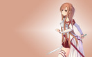Yuuki.Asuna.full.1353473