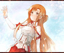 Yuuki.Asuna.full.1354138