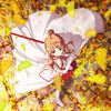 Yuuki.Asuna.full.1354142