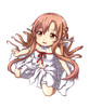Yuuki.Asuna.full.1358566