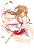 Yuuki.Asuna.full.1358574