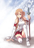 Yuuki.Asuna.full.1359121