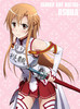 Yuuki.Asuna.full.1367307