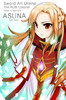 Yuuki.Asuna.full.1372613