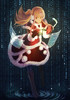Yuuki.Asuna.full.1372925