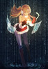 Yuuki.Asuna.full.1372926