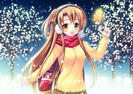 Yuuki.Asuna.full.1380217