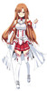 Yuuki.Asuna.full.1385065