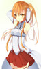 Yuuki.Asuna.full.1387862