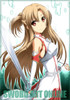 Yuuki.Asuna.full.1390047