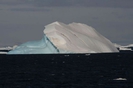 poze-superbe-cu-iceberguri-17