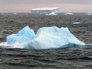 poze-superbe-cu-iceberguri-22