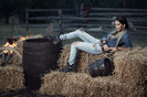 inna9