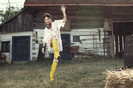 inna