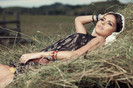 inna