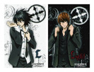 death-note-l-1392623-1024-791