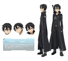 Kirigaya.Kazuto.full.1169731