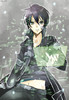 Kirigaya.Kazuto.full.1194051