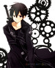 Kirigaya.Kazuto.full.1204119