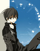 Kirigaya.Kazuto.full.1206802