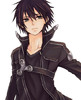 Kirigaya.Kazuto.full.1214059