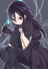 Kirigaya.Kazuto.full.1215348