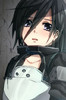 Kirigaya.Kazuto.full.1218288