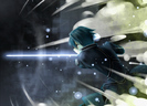 Kirigaya.Kazuto.full.1225343