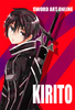 Kirigaya.Kazuto.full.1238260