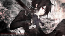 Kirigaya.Kazuto.full.1243704