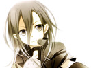 Kirigaya.Kazuto.full.1257583