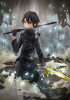 Kirigaya.Kazuto.full.1259022