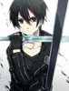 Kirigaya.Kazuto.full.1260052