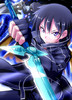 Kirigaya.Kazuto.full.1260264