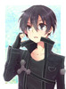 Kirigaya.Kazuto.full.1262179