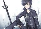 Kirigaya.Kazuto.full.1262744
