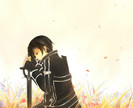 Kirigaya.Kazuto.full.1264344