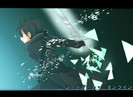 Kirigaya.Kazuto.full.1265239