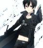 Kirigaya.Kazuto.full.1269714